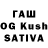 КЕТАМИН VHQ Furqat Hakimov