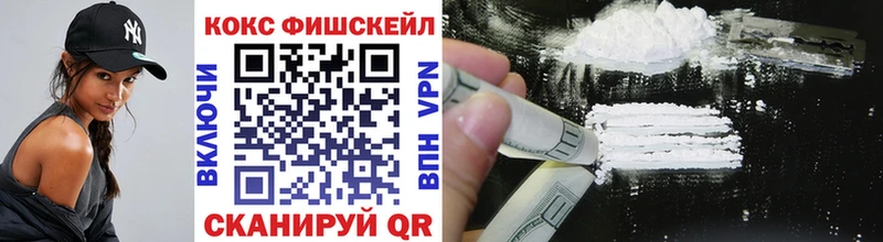 Купить закладки  Новоалександровск  COCAIN 98% 