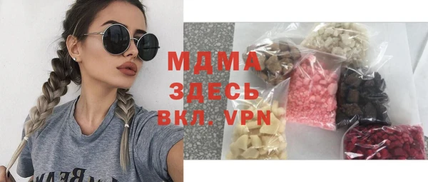 mix Зерноград