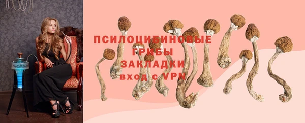 mix Зерноград
