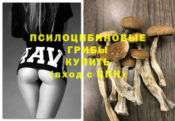 кокаин премиум Зеленокумск