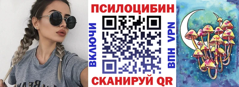 Купить где  Новоалександровск  Галлюциногенные грибы Magic Shrooms 